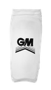 GM Original L.E Forearm Guard