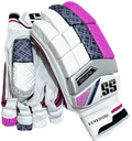 SS Platino Batting Cricket Glove