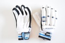 SS Club Deluxe Batting Cricket Gloves