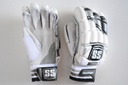 SS Gladiator Batting Cricket Gloves - MLH