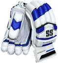 SS Limited Edition Batting Cricket Gloves