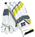 SS Match Batting Cricket Gloves-Mens RH