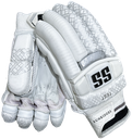 SS Test Batting Gloves