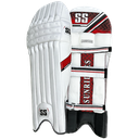 SS Cambridge Batting Pads