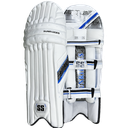 SS Dragon Batting Cricket Pads