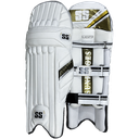 SS Gladiator Batting Cricket Pads