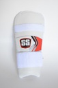 SS Multi Flex Cricket Elbow Guard - Youth / Boys