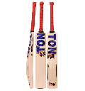 TON Reserve Edition English Willow Cricket Bat