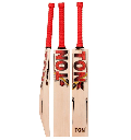 Ton Vertu English Willow Cricket Bat