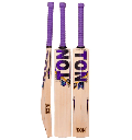 TON Glory Cricket Bat