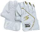 SS Reserve Edition Wicket Keeping Gloves