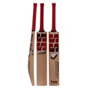 SS Master 9000 Cricket Bat