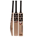 SS Master 5000 Cricket Bat