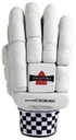 Gray Nicolls Prestige Cricket Batting Gloves, MLH