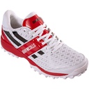 Gray Nicolls Atomic Cricket Shoes - US 13