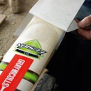 Gray Nicolls Cricket Extratec Sheet