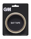GM Cricket Bat Tape 25MM X 10M