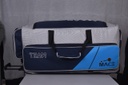 MACE Team Cricket Kit Bag