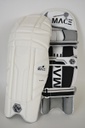 MACE Pro-Lite Cricket Batting Pad