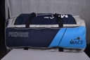 MACE Premier Cricket Kit Bag