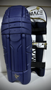 MACE ProLite Color Cricket Batting Pad