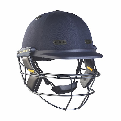 MASURI Cricket-Helmets Test/Club/Legacy 