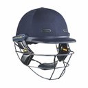 Masuri Vision Series Test Titanium Cricket Helmet