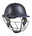 Masuri Vision Series Club Steel Cricket Helmet