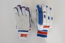 MRF Grand Cricket Batting Glove - Boys/Youth