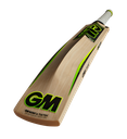 GM Zelos 808 Cricket Bat