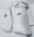 MACE 2 in 1 Thigh Pad Set