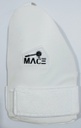 MACE Pro Inner Thigh Pad - Youth/Boys