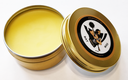 MACE Linseed Oil Cricket Bat Wax - 90 ML