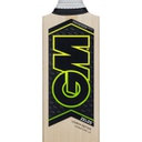 GM Ben Stokes Signature Limited Edition Cricket Bat