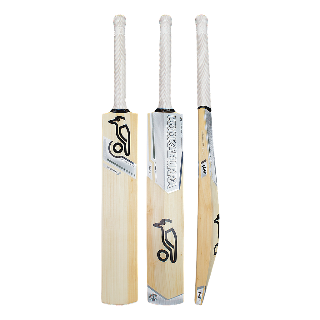 Ghost 1250 Cricket Bat