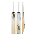 Ghost 1250 Cricket Bat