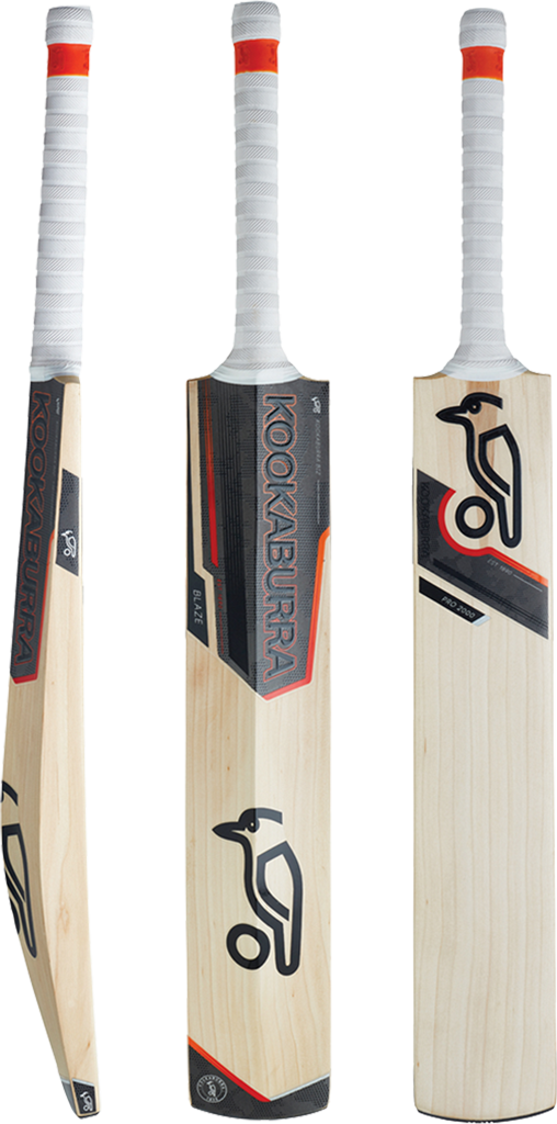 Blaze 2000 Cricket Bat