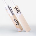 Kookaburra Ghost 2.1 Cricket Bat