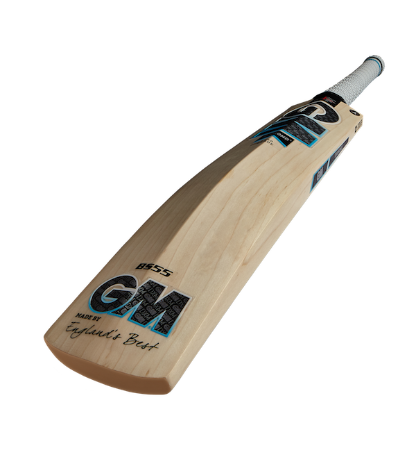 GM Diamond ORIGINAL Cricket Bat