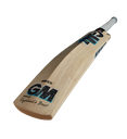 GM Diamond 707 Cricket Bat