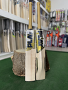 PLAY Players Cricket Bat