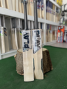 PLAY Black Edition Cricket Bat