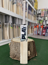 PLAY Limited Edition Cricket Bat