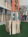 PLAY Platinum Cricket Bat