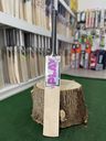 PLAY Professional Cricket Bat