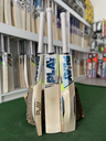 PLAY T-20 Cricket Bat