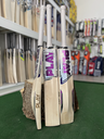 PLAY Blast Cricket Bat