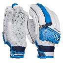 Rampage Pro Cricket Batting Glove 