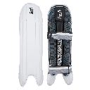 Kookaburra 1200 Wicket Keeping Pads 