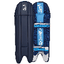 Kookaburra T/20 Pro Wicket Keeping Pads